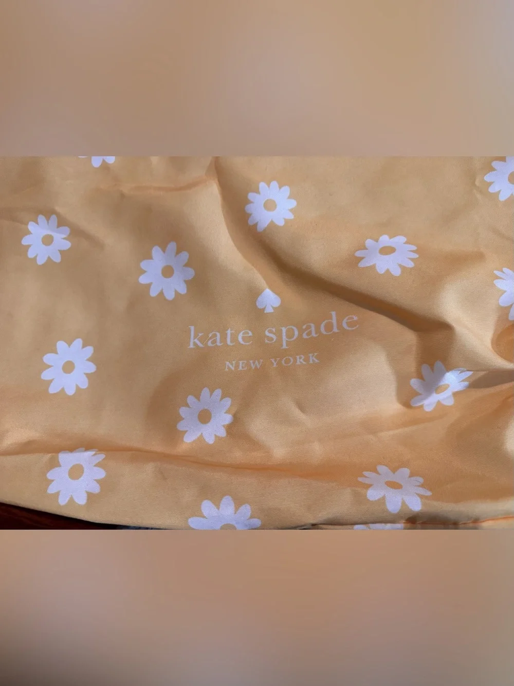 kate spade new without